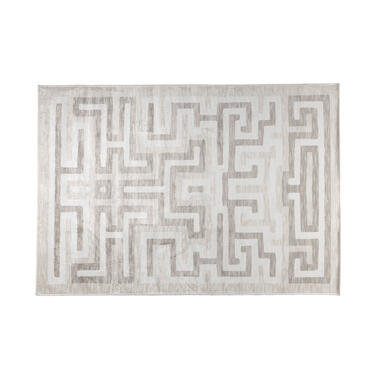 Labyrinthe tapis product