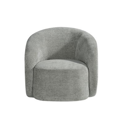 Fauteuil Alby Stone LABEL51 product