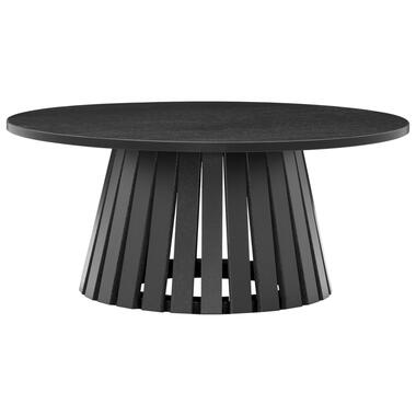 Happy Garden Table basse LIV - Noir - Aggloméré product