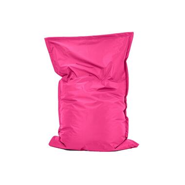 Bobble Home Spacieux Coussin Beanbag Nylon 100x150l product