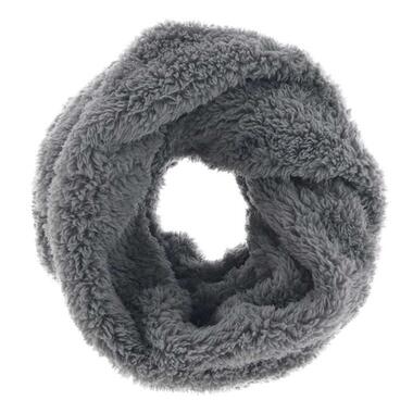 Unique Living - Snood Nonnie - xcm - Gris product