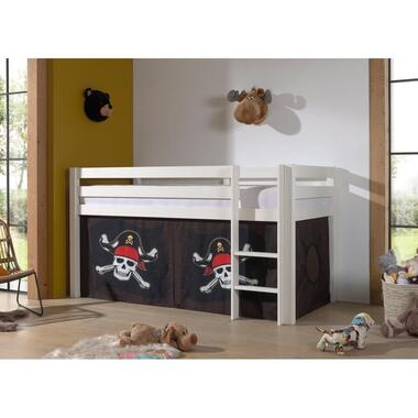 Tente de lit Caribbean Pirates product