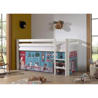 Tente de lit Pet Shop product