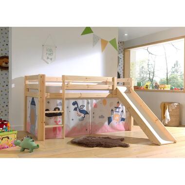 Tente de lit Princess Sophie product