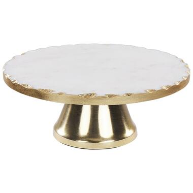 Support à gâteaux GREWENA Pierre Blanc product