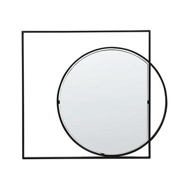 Miroir AUXY 70 cm Noir product