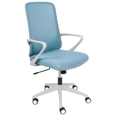 Chaise de bureau Bleu clair EXPERT product