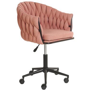 Chaise de bureau Rose MILAN product