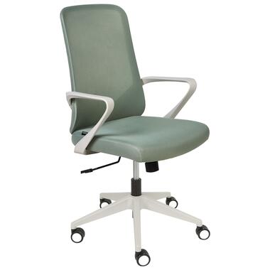 Chaise de bureau Vert EXPERT product