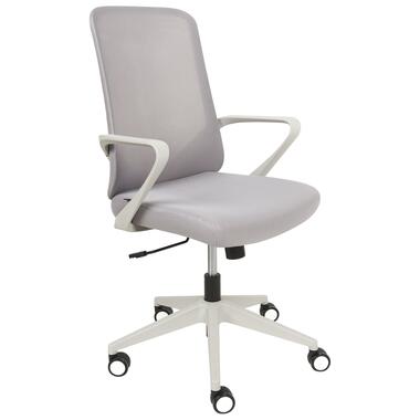 Chaise de bureau Gris clair EXPERT product