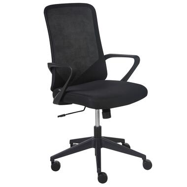 Chaise de bureau Noir EXPERT product