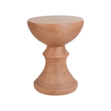 Table d'appoint CALDARO Bois clair product