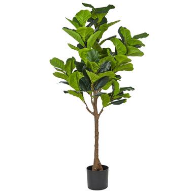 Plante artificielle FIG TREE Vert product