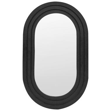 Miroir MASSILLY 69 cm Noir product