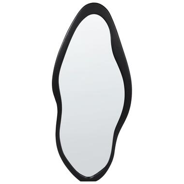 Miroir BLET Bois Noir product