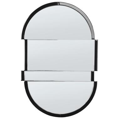 Miroir MICHERY 90 cm Noir product