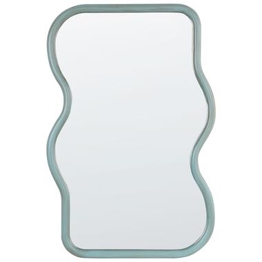 Miroir RONNET 90 cm Bleu clair product