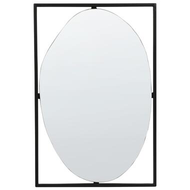 Miroir NIBELLE 60 cm Noir product