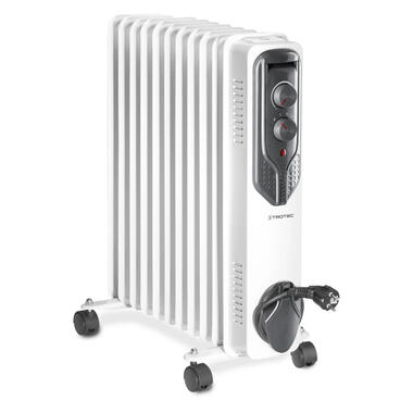 Radiateur d'huile Trotec - TRH 21 E product