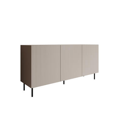 Buffet Alex - Beige - 156 cm product