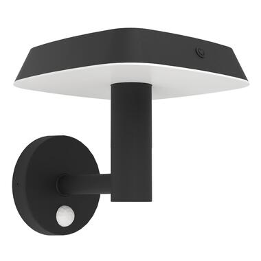 Lampe murale solaire EGLO Dreoli à l'extérieur - LED - 21 cm product