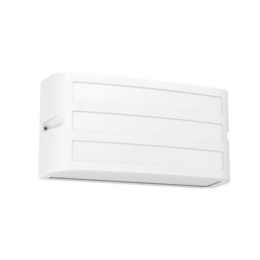 EGLO Camarda applique d'extérieur - E27 - Blanc product