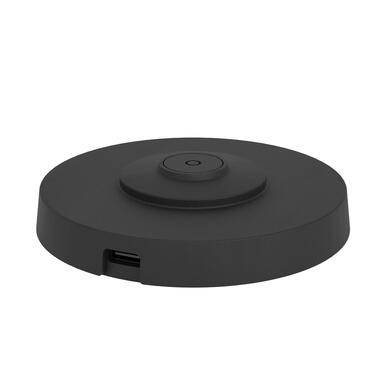 EGLO Station de charge - Ø 7,7 cm product