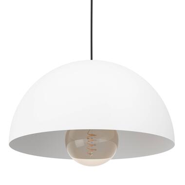 EGLO GAETANO suspension - E27 - Blanc product