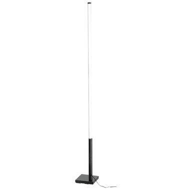 EGLO Picacha 1 Vloerlamp - LED - 150 cm - instelbaar wit - Remote product