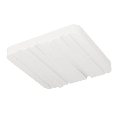 EGLO Ferentino plafonnier - Blanc product