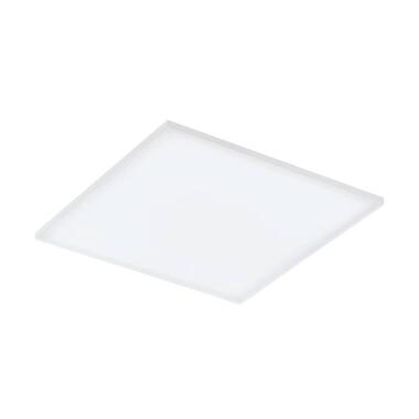 EGLO Turcona-CCT plafonnier - Blanc product