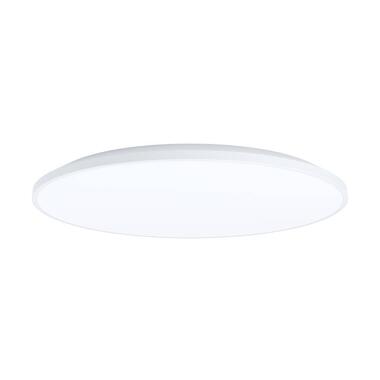 EGLO Crespillo plafonnier - Blanc product