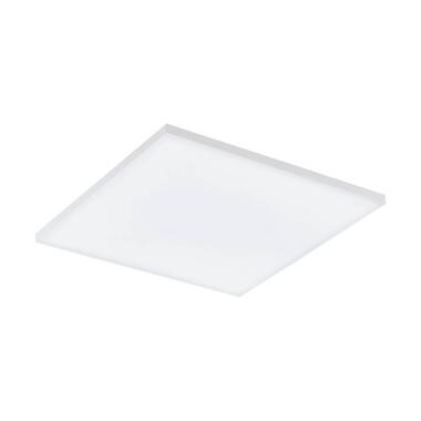 EGLO Turcona-CCT plafonnier - Blanc product