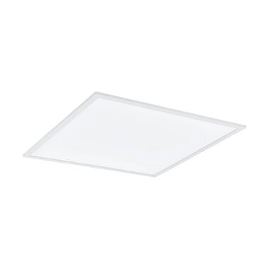 EGLO Salobrena-B plafonnier - Blanc product