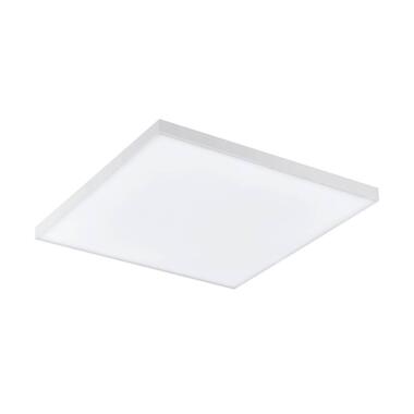 EGLO Turcona-CCT plafonnier - Blanc product