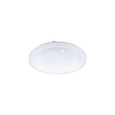 EGLO Frania-s plafonnier - Blanc product