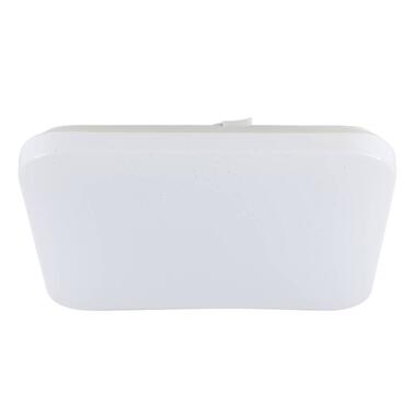 EGLO Frania-s plafonnier - Blanc product