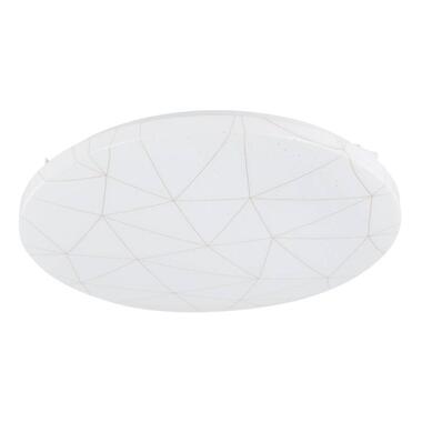 EGLO Rende plafonnier - Blanc product