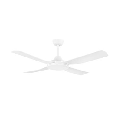 EGLO BONDI 1 Ventilateur de plafond - Blanc product