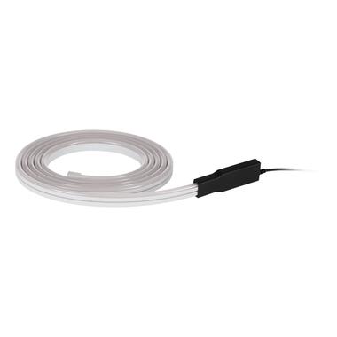 EGLO connect.Z Flatneon Z Smart LED Strip - 500 cm - RVB product