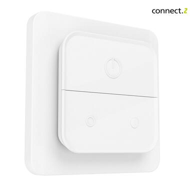 EGLO connect.z Switch - Télécommande pour éclairage connect.z product