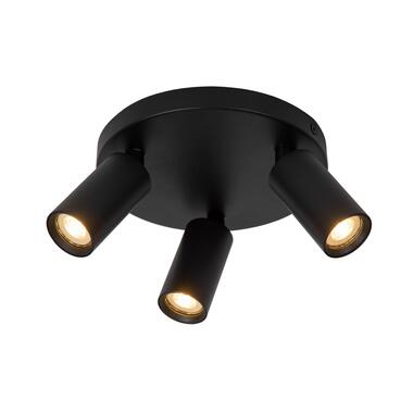 Spot plafond Lucide RITMO - Noir product