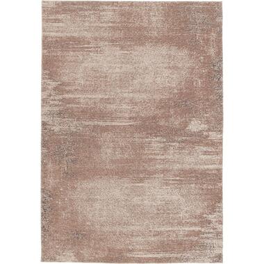 Tapis extérieur Garden Impressions Owaka cuivre 160x230cm product