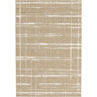 Tapis extérieur Garden Impressions Nelson taupe du désert 120x170cm product