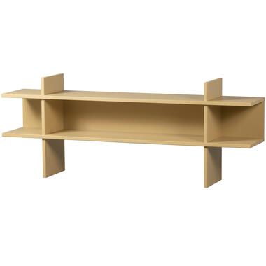 Table d'Appoint - Pin - Stro - 70x180x35 - Basiclabel - Jana product