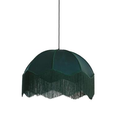 Suspension Malacia - Vert Foncé - Ø60cm product