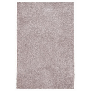 Dutch Lifestyle - Polypropylène - Tapis - 230x160cm - Rose product