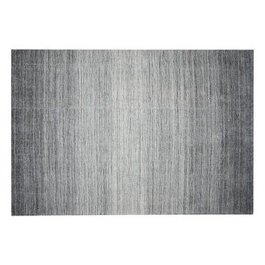 Dutch Lifestyle - Wol - Tapijt - 195x300cm - Blauw product