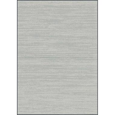 Dutch Lifestyle - Viscose - Tapis - 160x230cm - Gris product