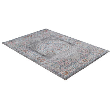 Dutch Lifestyle - Polypropylène - Tapis - 160x230cm - Gris product